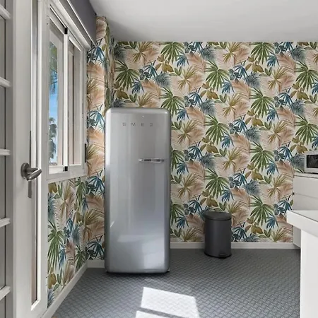 Gorgeous 3 Bedroom With Sea Views, Pool Διαμέρισμα *