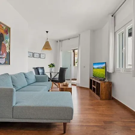 Gorgeous 3 Bedroom With Sea Views, Pool Διαμέρισμα