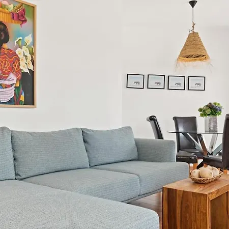 Gorgeous 3 Bedroom With Sea Views, Pool * Μαρμπέλλα